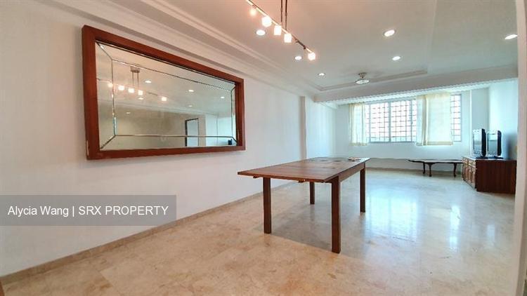 Blk 230H Tampines Street 21 (Tampines), HDB Executive #209026151